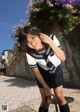 Yuzuki Hashimoto - Fattie Twity Com P10 No.ac09ab