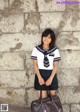 Yuzuki Hashimoto - Fattie Twity Com P2 No.ec5666