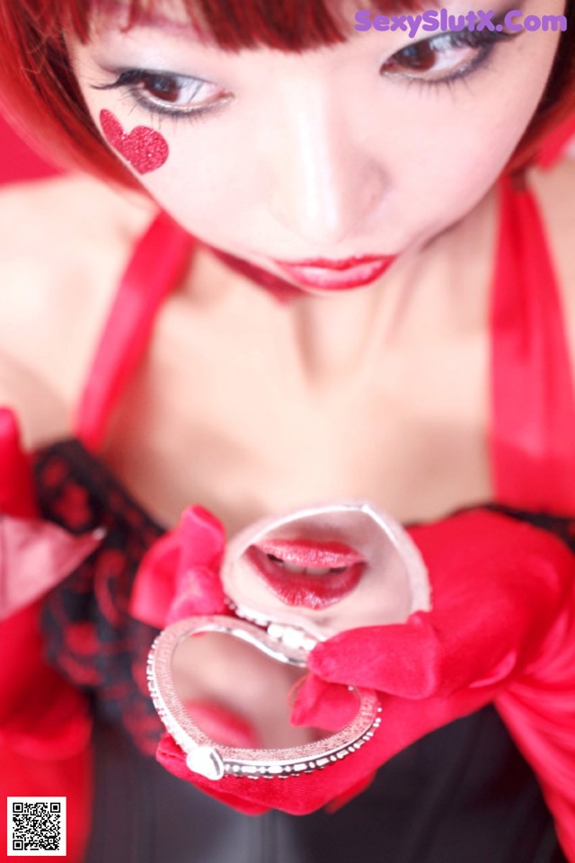 Necoco - Plumperpass Largebeauty Hd