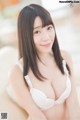 Yui Tomita 富田優衣, REbecca デジタル写真集 愛玩アイドル！ Set.01 P10 No.5bf997