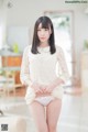 Yui Tomita 富田優衣, REbecca デジタル写真集 愛玩アイドル！ Set.01 P2 No.684f21