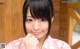 Scute Hitomi - Phots Fuking 3gp P6 No.ee622a