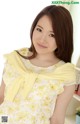 Riko Takakura - Darlings Cushion Pics P9 No.2ed06a