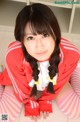 Arisa Misato - Hot On Fock P8 No.a00e97
