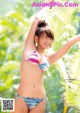 Ikumi Hisamatsu - Pantiesfotossex Sxe Videos P3 No.56528f