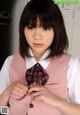 Sachika Manabe - Date Skullgirl Hot P8 No.204c9e