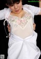 Miria Masuda - Sexicture In Xossip P8 No.ba9b76 Image No. 9