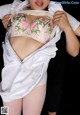 Miria Masuda - Sexicture In Xossip P6 No.5251a9