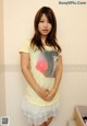 Yuna Koike - Pic Hot Nude P11 No.64378b