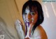 Hana Haruna - Page Pictures Wifebucket P11 No.36a969
