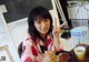Hana Haruna - Page Pictures Wifebucket P2 No.505738