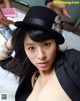 Hana Haruna - Page Pictures Wifebucket P8 No.7e6435