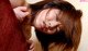 Amateur Aoi - Mz Boosy Ebony P4 No.829009