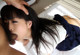 Mamika Momohara - Prada Hotest Girl P6 No.854f59
