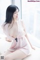 LeYuan Vol.046: Model Liu Yu Er (刘 钰 儿) (47 photos) P33 No.4b7bf4