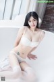 LeYuan Vol.046: Model Liu Yu Er (刘 钰 儿) (47 photos) P3 No.a51f08