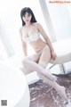 LeYuan Vol.046: Model Liu Yu Er (刘 钰 儿) (47 photos) P30 No.2b8fee