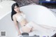 LeYuan Vol.046: Model Liu Yu Er (刘 钰 儿) (47 photos) P34 No.d0b46f