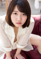 Mitsuha Kikukawa - Memek Black Nue P5 No.0083b7