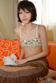 Nanami Tanishi - Pornimage Sxy Womens P10 No.9921c0