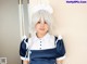 Sakaki Cosplay Mistress - Ballhaus New Hd P2 No.3a2b7e Image No. 21