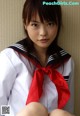 Mio Shirayuki - Spgdi Xxx Phts P7 No.6a19a3