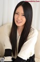 Moena Nishiuchi - Instafuck Hdvideos Download P1 No.21624d