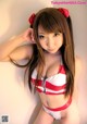 Summer Cosplay - Sexgallry Gif Dakota P1 No.43437e Image No. 23