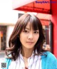 Kei Aizawa - Compilacion Galleryfoto Ngentot P3 No.d3ea1a