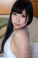 Yuki Komiyama - Bunny Sex Fuke P5 No.fa090d