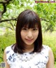 Mizuki Hayakawa - Nehaface Sexyest Girl P3 No.9aff7b