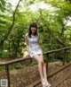 Mizuki Hayakawa - Nehaface Sexyest Girl P1 No.57d060