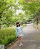 Mizuki Hayakawa - Nehaface Sexyest Girl P5 No.8f88ca