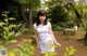 Mizuki Hayakawa - Nehaface Sexyest Girl P1 No.e4a356