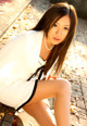 Nanami Moritaka - Callaway Teenght Girl P8 No.06a76e