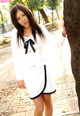 Nanami Moritaka - Callaway Teenght Girl P4 No.ddf173