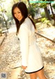 Nanami Moritaka - Callaway Teenght Girl P1 No.10f344