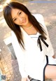Nanami Moritaka - Callaway Teenght Girl P4 No.561771
