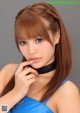 Megumi Haruna - Tacamateurs Skinny Xxx P10 No.193f64