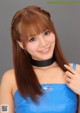Megumi Haruna - Tacamateurs Skinny Xxx P4 No.49993a