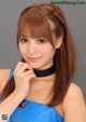Megumi Haruna - Tacamateurs Skinny Xxx P5 No.8fc7c9