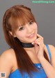 Megumi Haruna - Tacamateurs Skinny Xxx P5 No.62db85