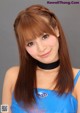 Megumi Haruna - Tacamateurs Skinny Xxx P11 No.ea0ba3