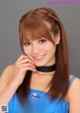 Megumi Haruna - Tacamateurs Skinny Xxx P6 No.00b055