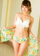 Minami Hatsukawa - Balck Brazzsa Panty P9 No.a5e007