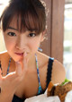 Natsumi - Breathtaking Supar Hit P12 No.058021