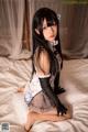 Coser@神楽坂真冬 Vol.004: 瓶儿 (150 photos) P128 No.ad8952