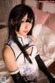 Coser@神楽坂真冬 Vol.004: 瓶儿 (150 photos) P22 No.ede51e