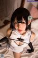 Coser@神楽坂真冬 Vol.004: 瓶儿 (150 photos) P127 No.1ba5a6