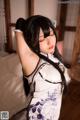 Coser@神楽坂真冬 Vol.004: 瓶儿 (150 photos) P42 No.a11b97